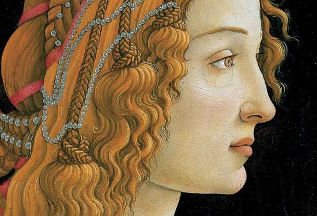 botticelli_ideale-di-donna