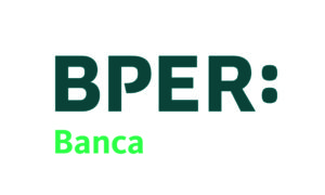 BPER Banca