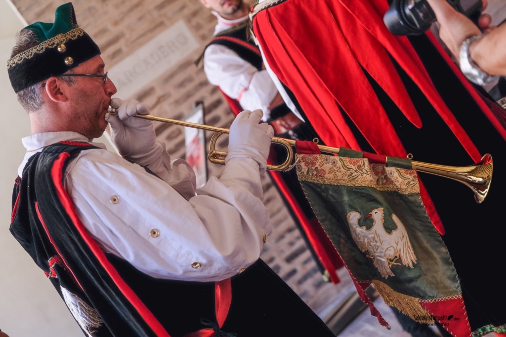 chiarina corte ducale chiarina corte ducale
