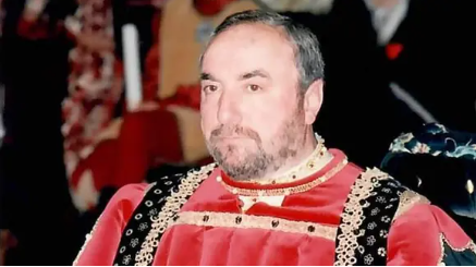 corte_ducale_ferrara_notte_verde_pergola