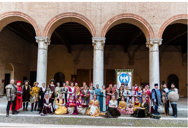 intervento_corte_ducale_eurovision