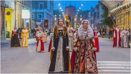 corte_ducale_ferrara_inserto