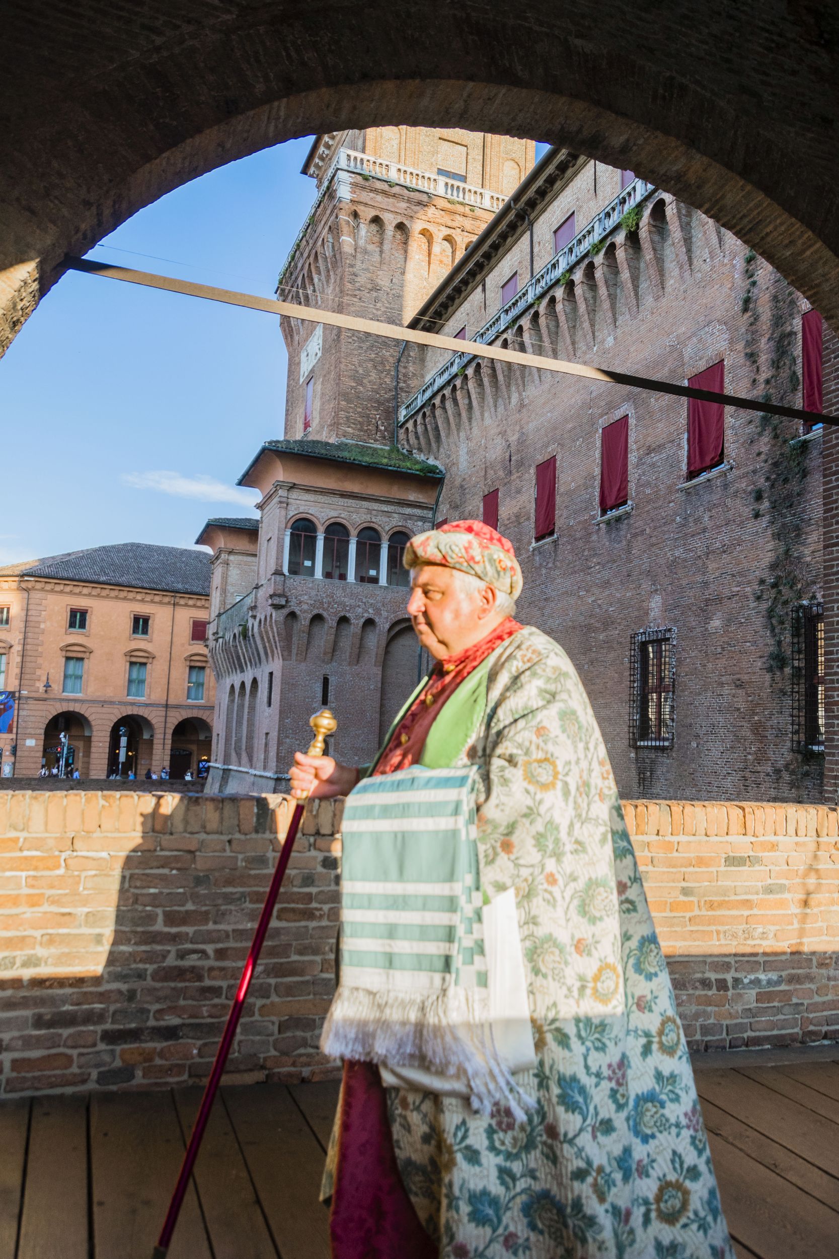 corte_ducale_palio_ferrara_ (13) magnifico_corteo_palio_di_ferrara_2023_25