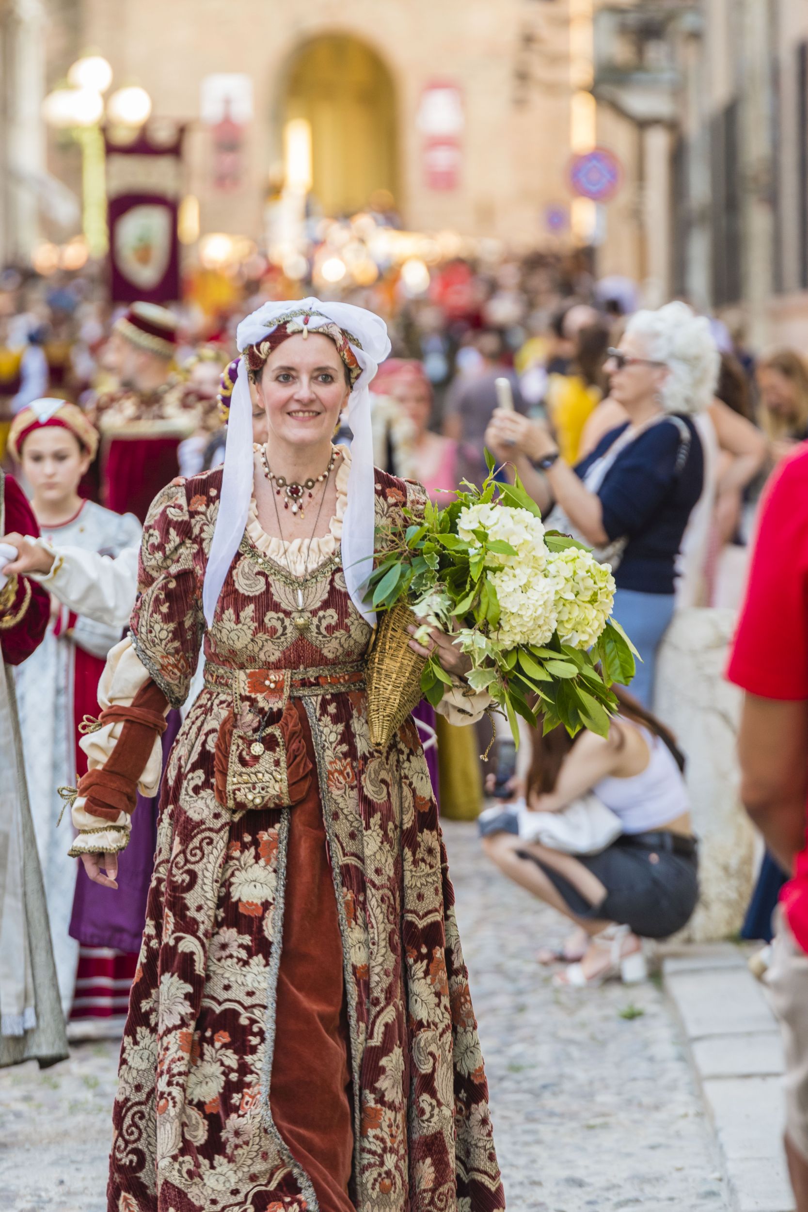 corte_ducale_palio_ferrara_ (17) magnifico_corteo_palio_di_ferrara_2023_19