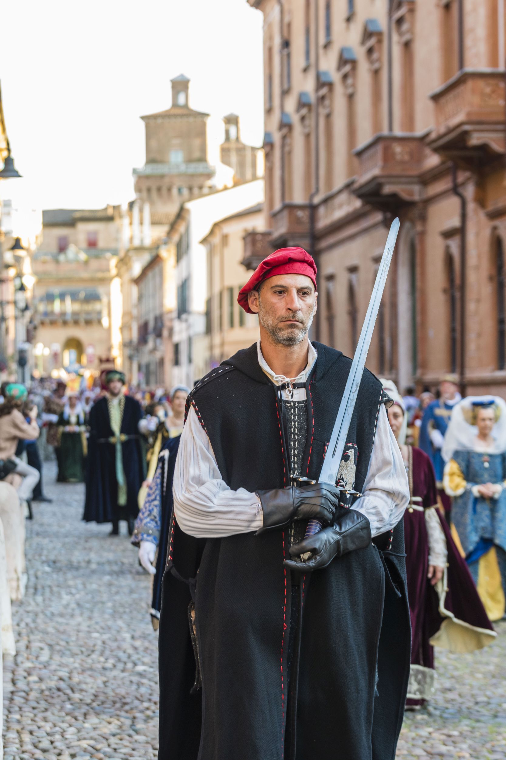 corte_ducale_palio_ferrara_ (18) magnifico_corteo_palio_di_ferrara_2023_25