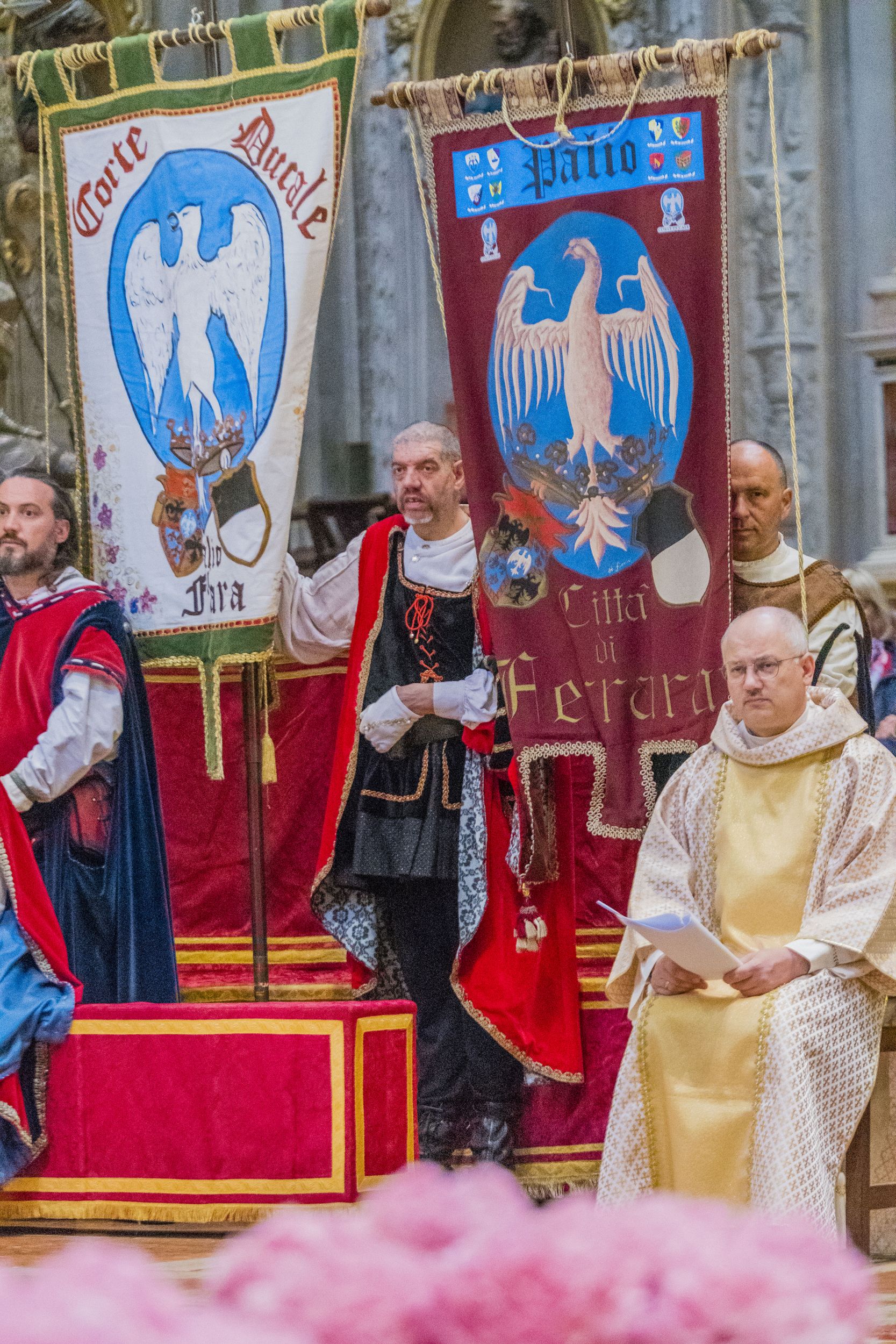 corte_ducale_palio_ferrara_ (2) magnifico_corteo_palio_di_ferrara_2023_25