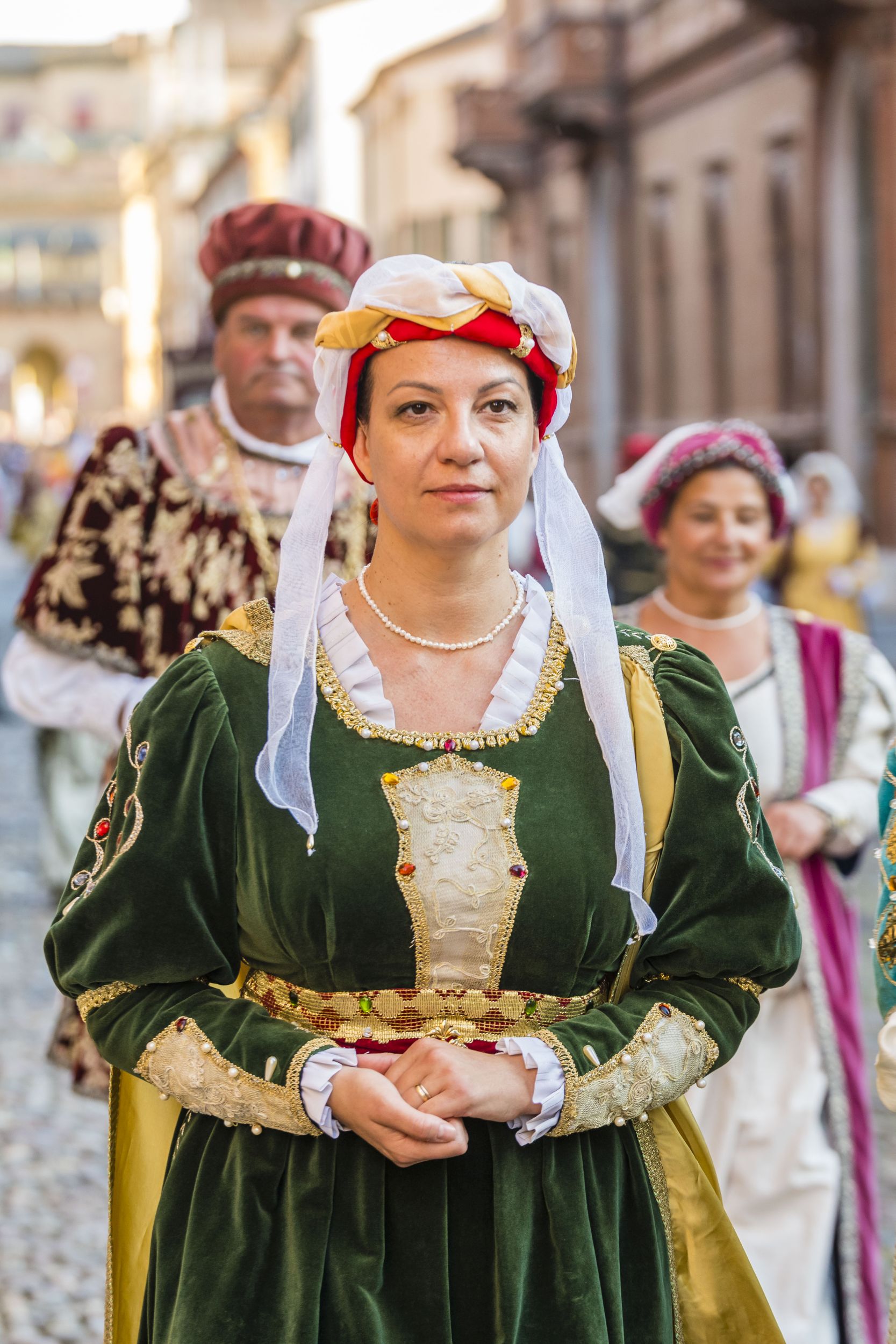 corte_ducale_palio_ferrara_ (20) magnifico_corteo_palio_di_ferrara_2023_19