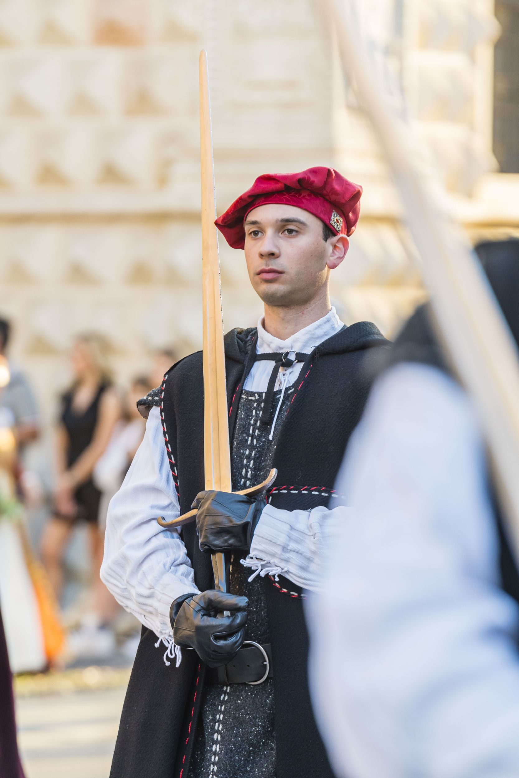 corte_ducale_palio_ferrara_ (21) magnifico_corteo_palio_di_ferrara_2023_22