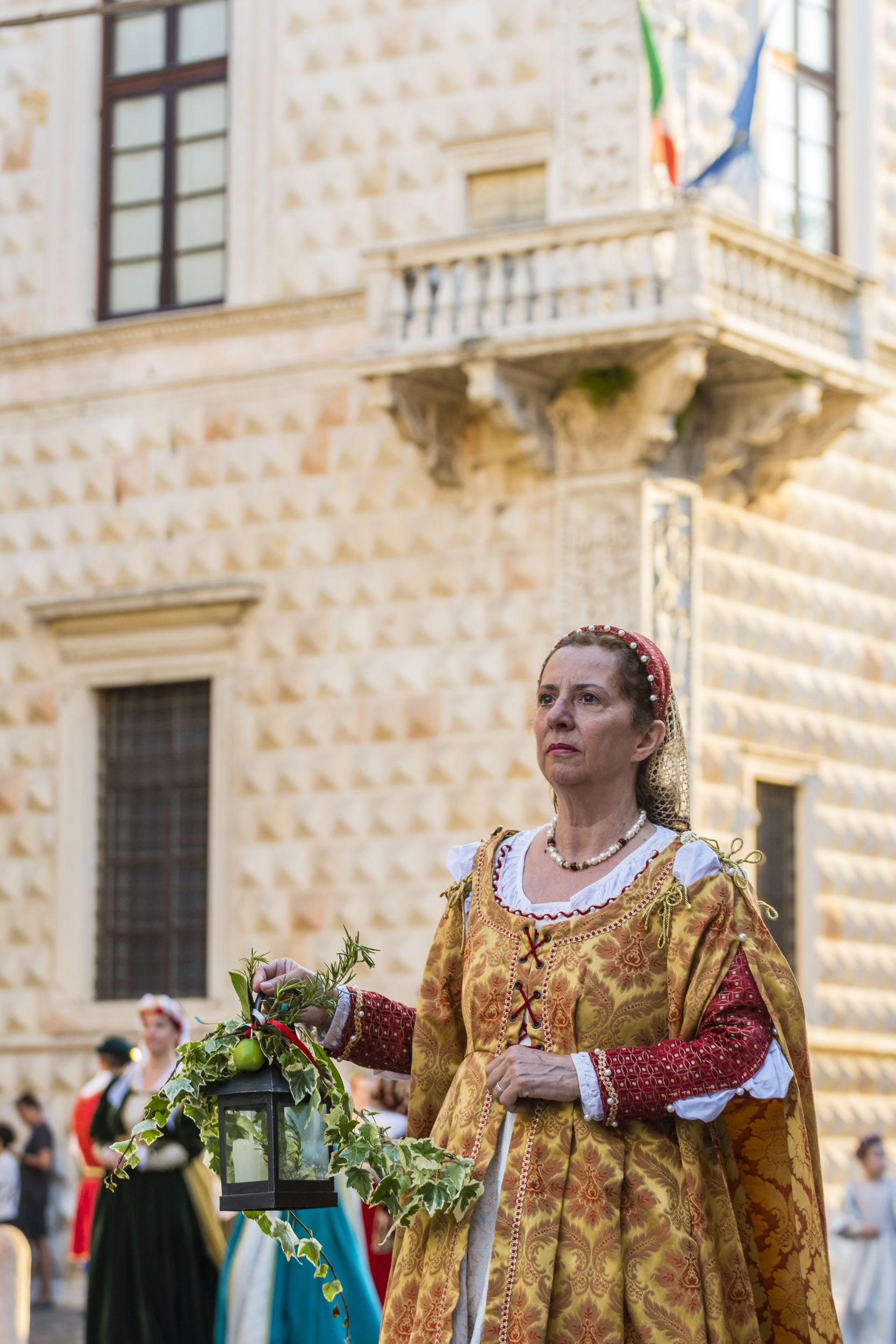 corte_ducale_palio_ferrara_ (22) magnifico_corteo_palio_di_ferrara_2023_25