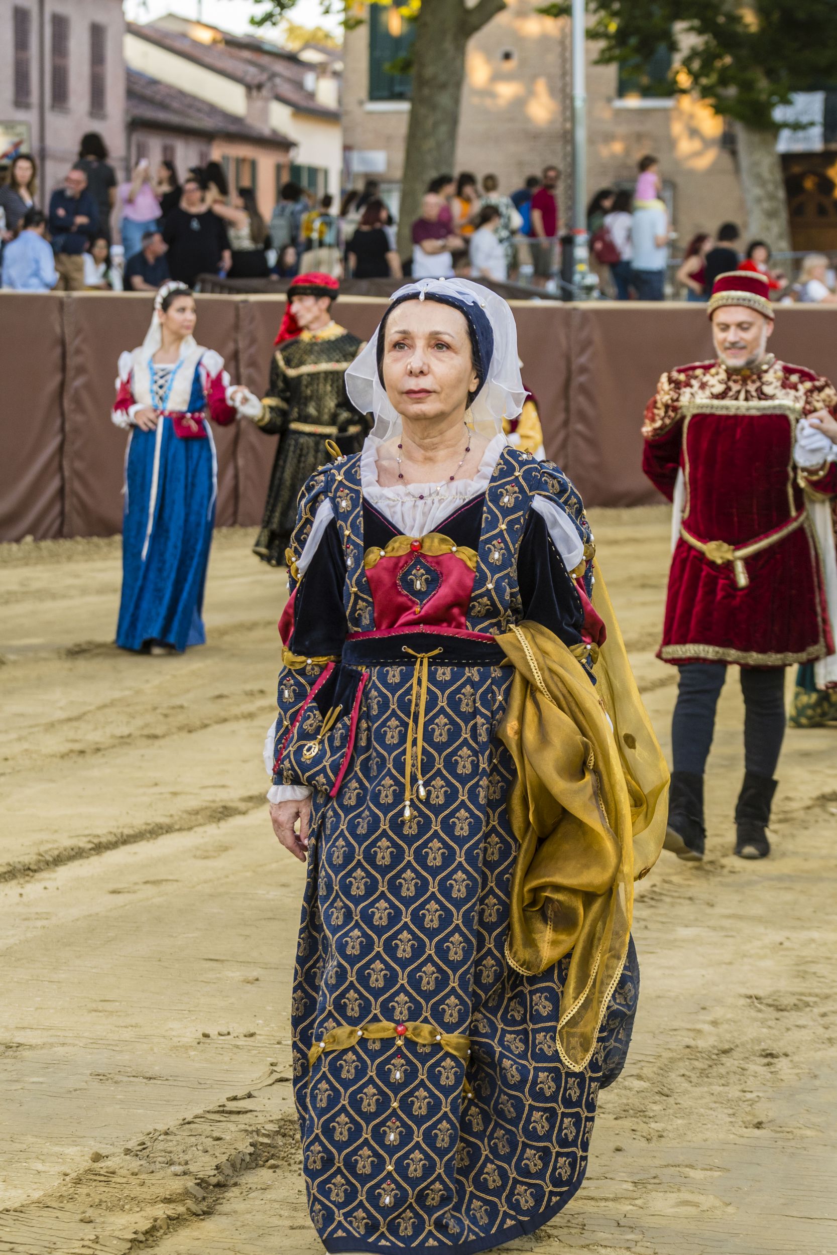 corte_ducale_palio_ferrara_ (26) magnifico_corteo_palio_di_ferrara_2023_17