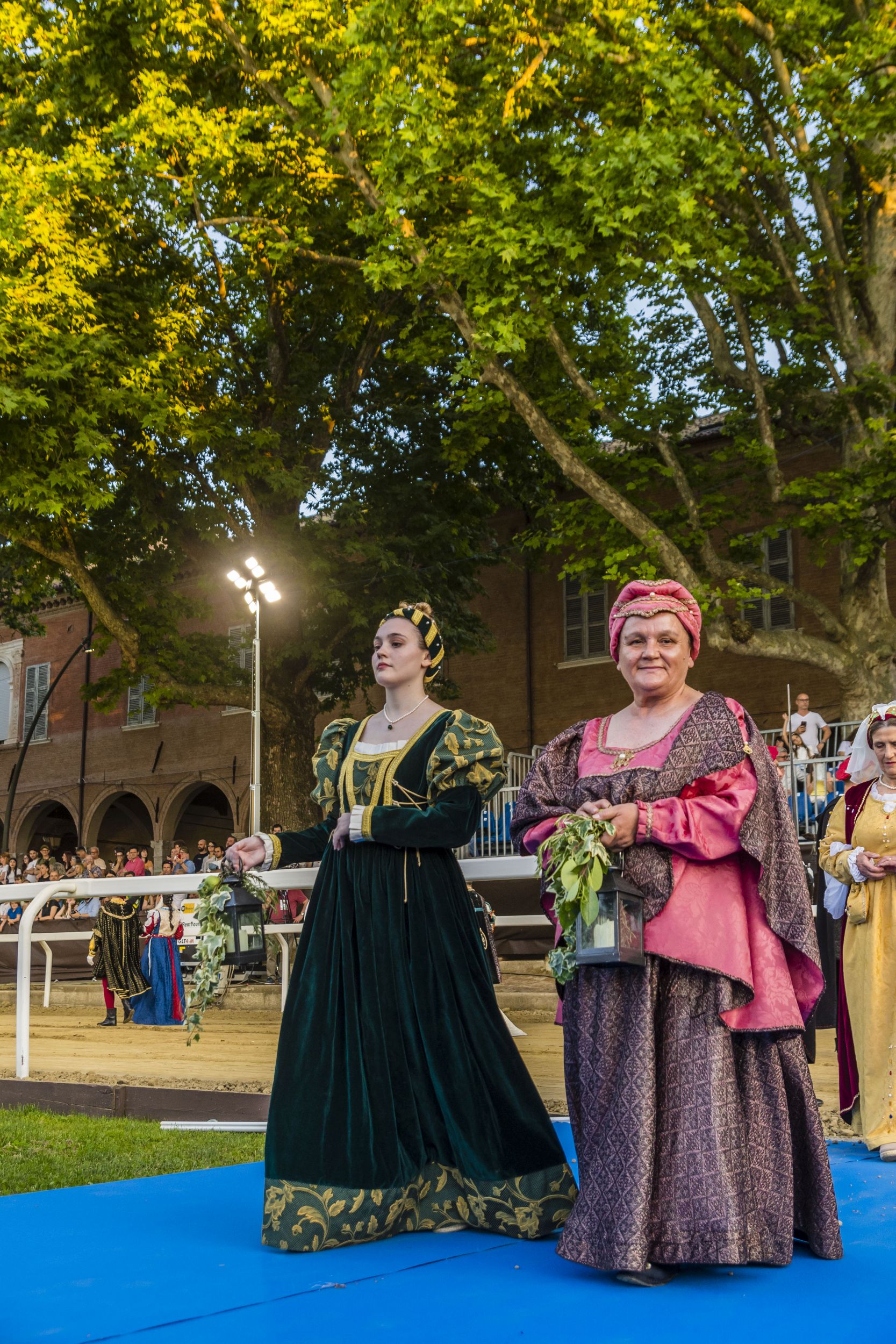 corte_ducale_palio_ferrara_ (27) magnifico_corteo_palio_di_ferrara_2023_23