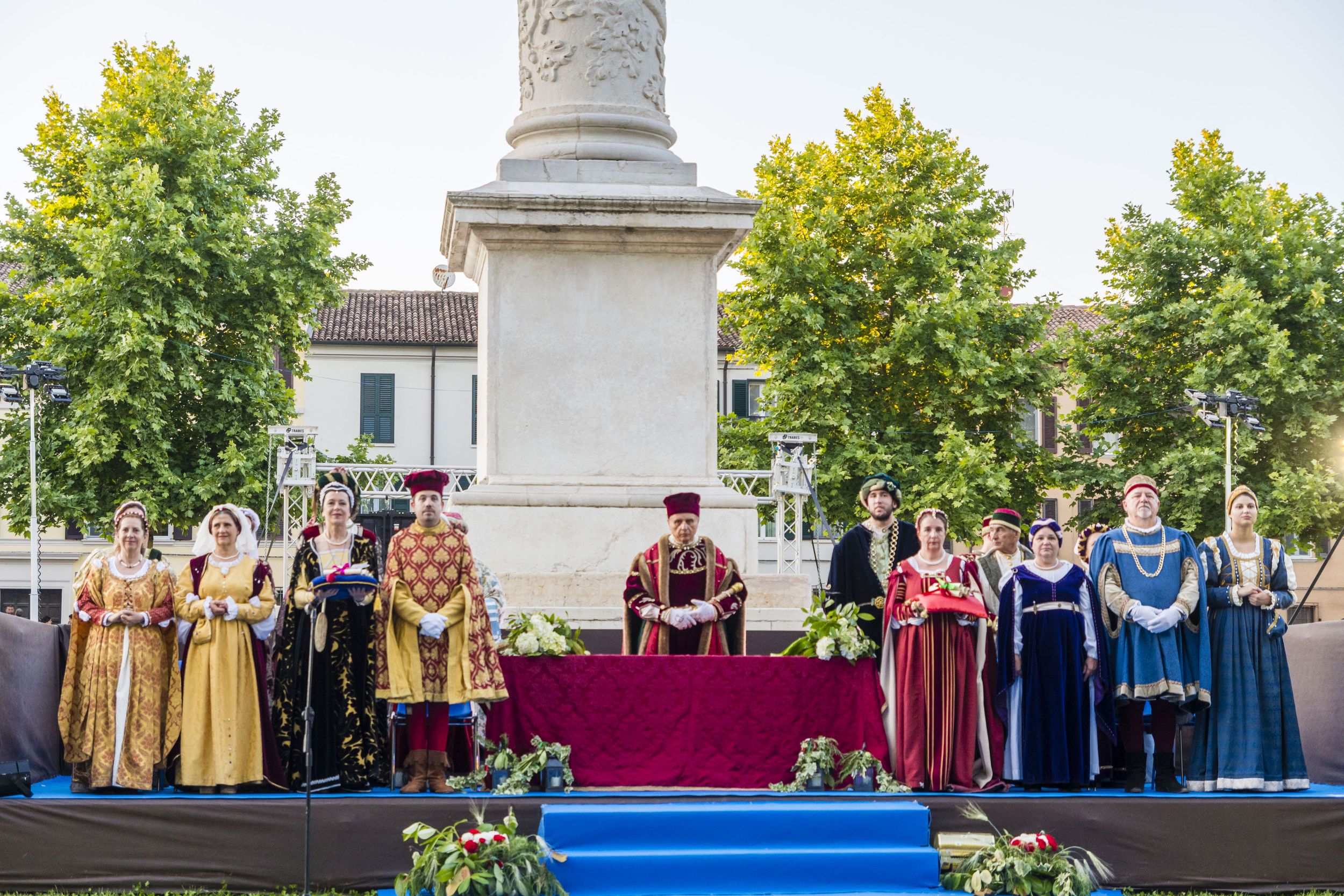 corte_ducale_palio_ferrara_ (28) magnifico_corteo_palio_di_ferrara_2023_21