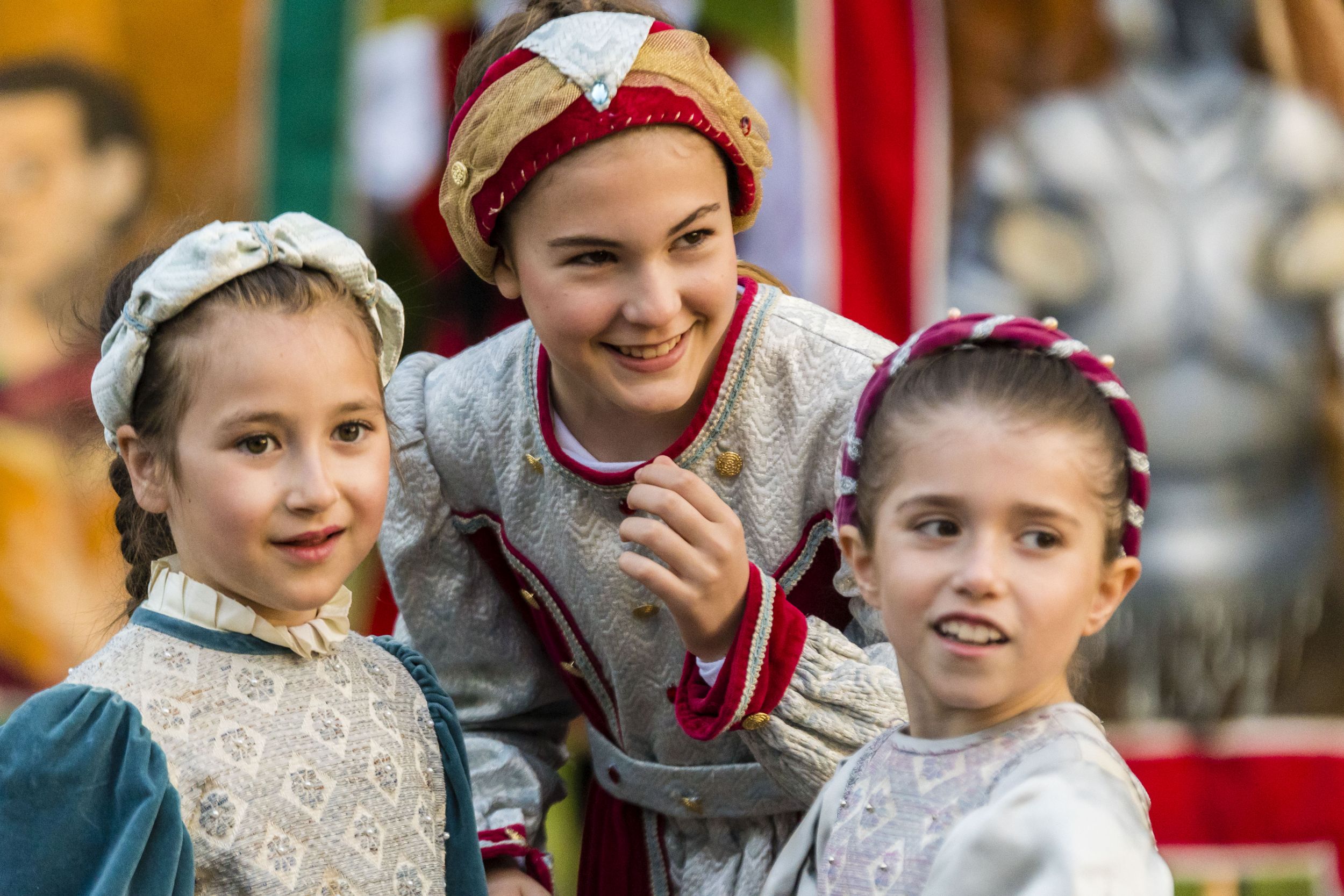 corte_ducale_palio_ferrara_ (29) magnifico_corteo_palio_di_ferrara_2023_16