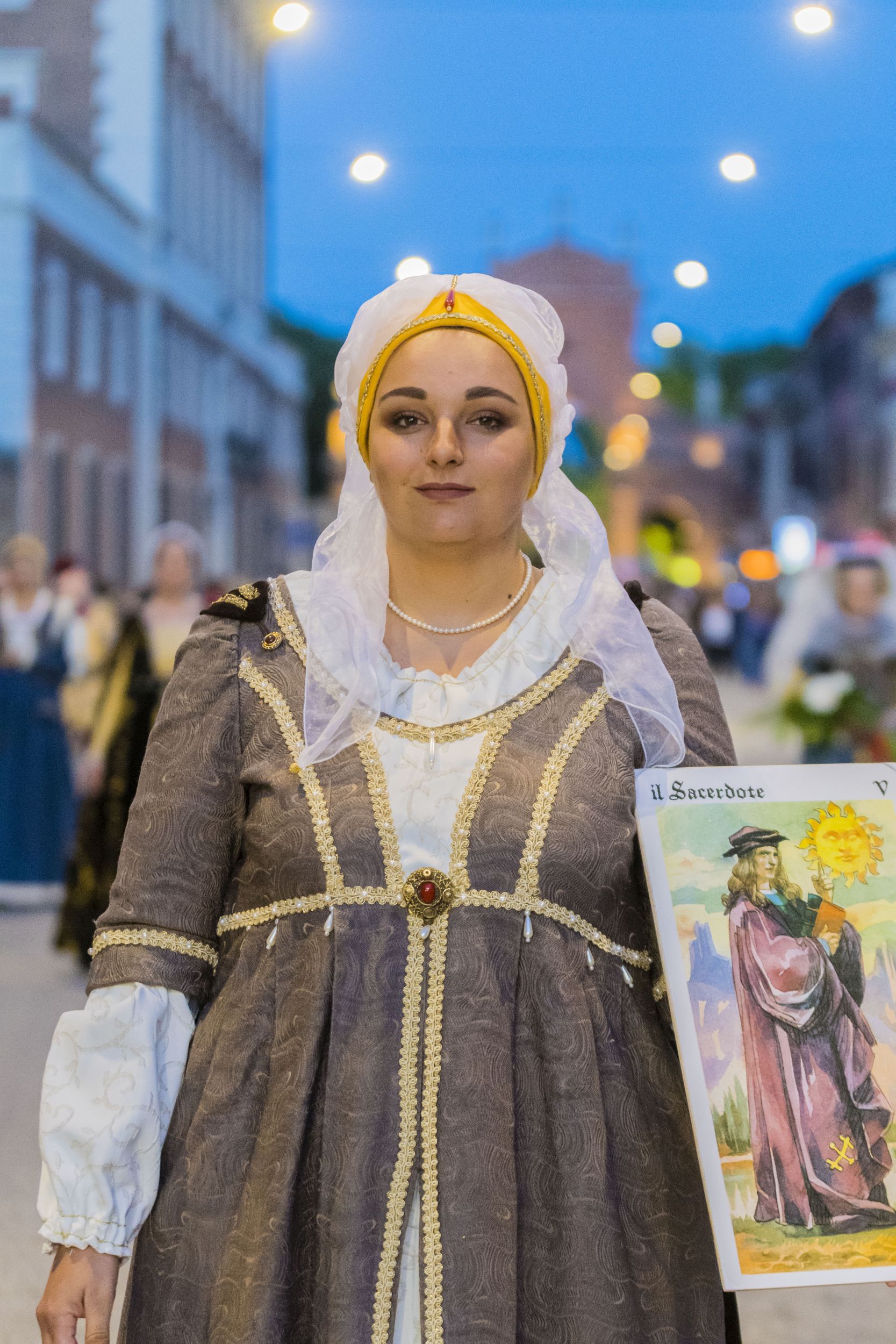 corte_ducale_palio_ferrara_ (31) magnifico_corteo_palio_di_ferrara_2023_4