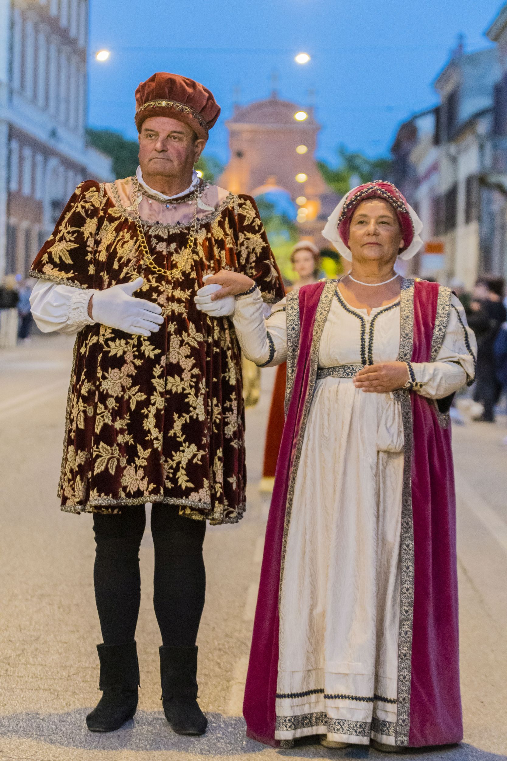 corte_ducale_palio_ferrara_ (32) magnifico_corteo_palio_di_ferrara_2023_14
