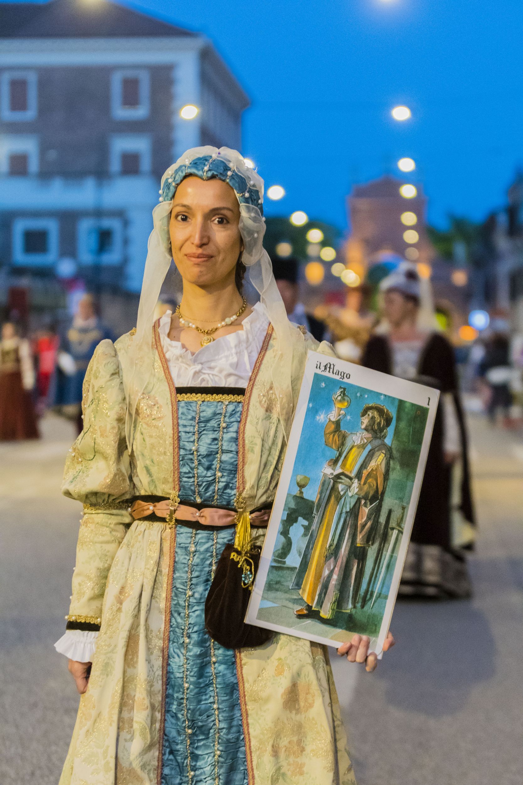 corte_ducale_palio_ferrara_ (33) magnifico_corteo_palio_di_ferrara_2023_6