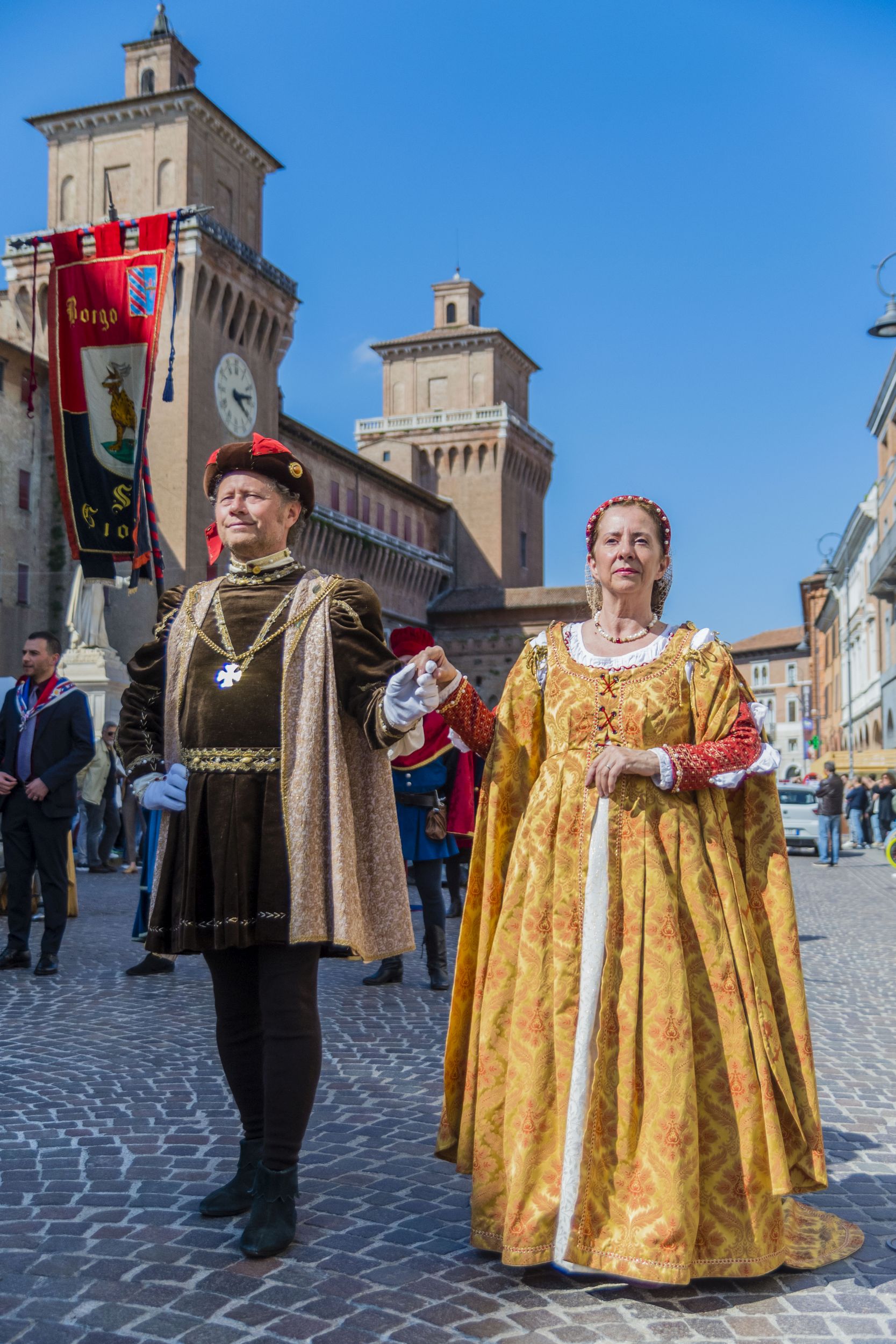 corte_ducale_palio_ferrara_ (34) magnifico_corteo_palio_di_ferrara_2023_4