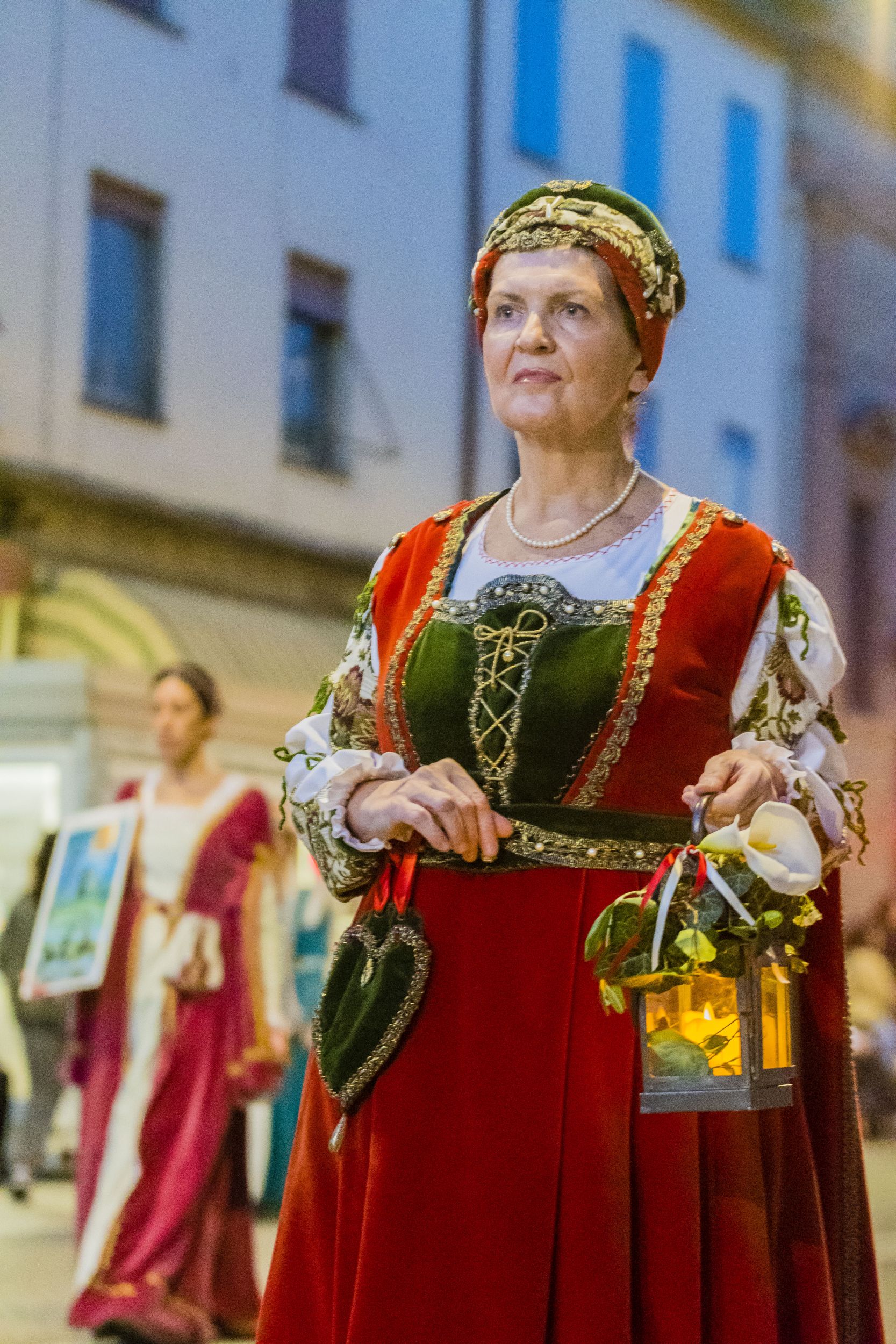 corte_ducale_palio_ferrara_ (35) magnifico_corteo_palio_di_ferrara_2023_23