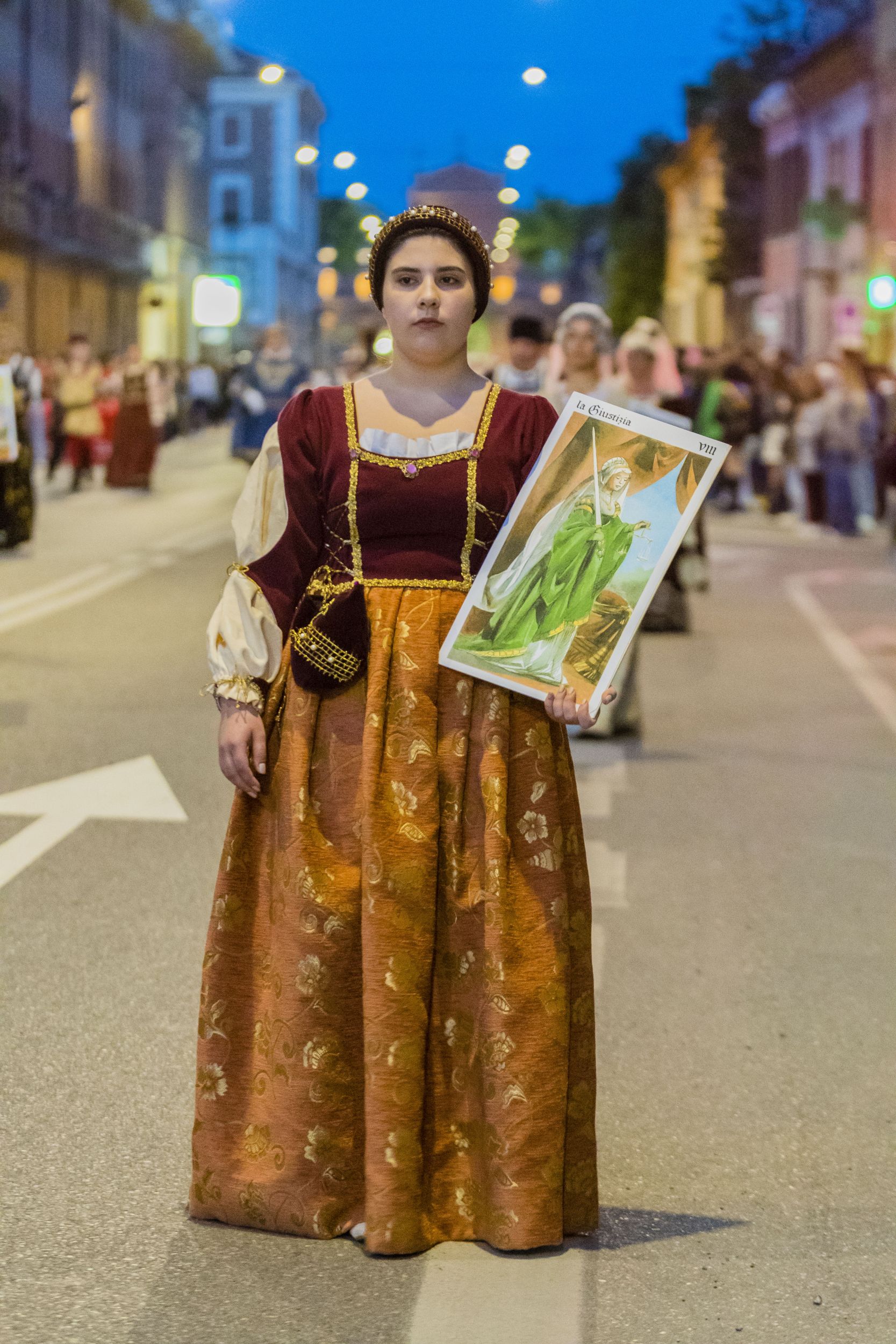 corte_ducale_palio_ferrara_ (36) magnifico_corteo_palio_di_ferrara_2023_14