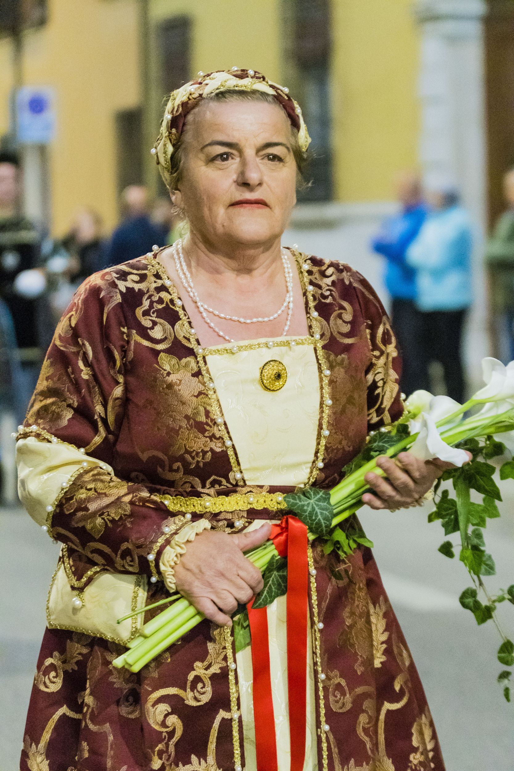 corte_ducale_palio_ferrara_ (37) magnifico_corteo_palio_di_ferrara_2023_10