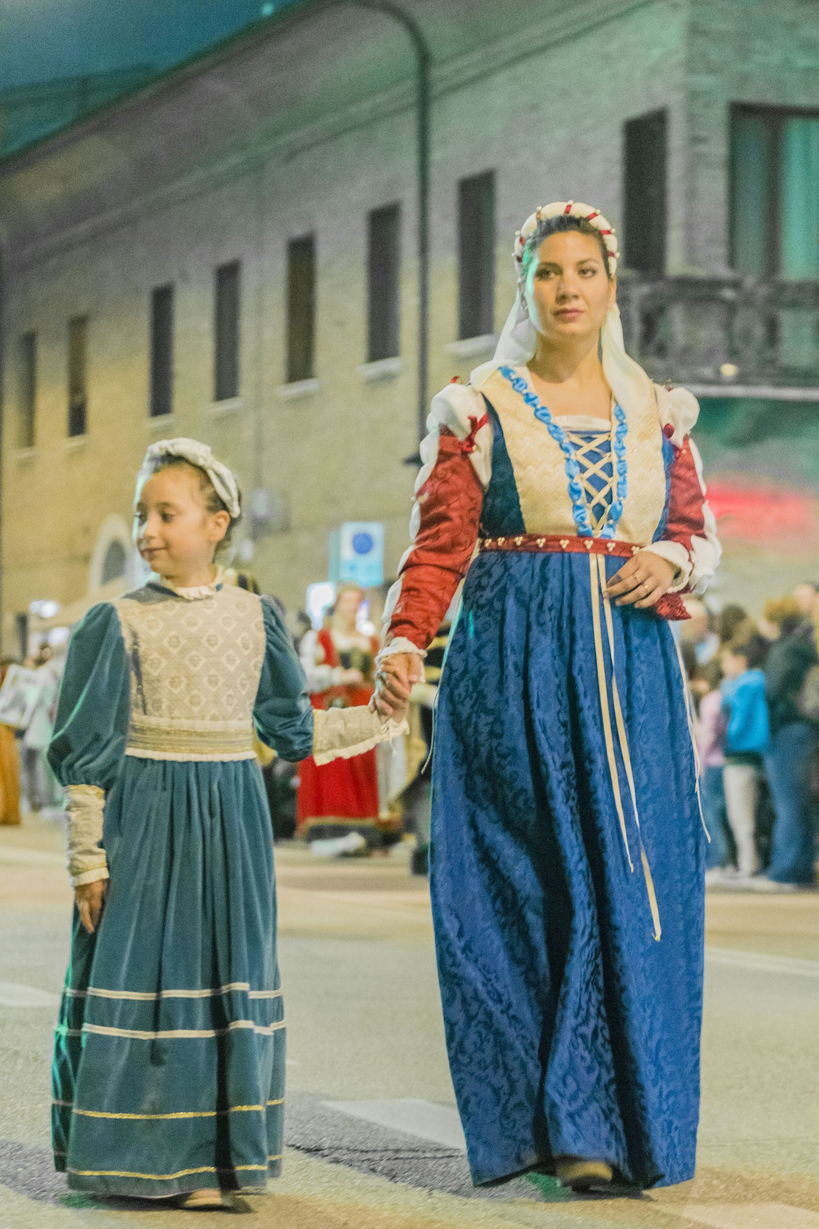 corte_ducale_palio_ferrara_ (38) magnifico_corteo_palio_di_ferrara_2023_8