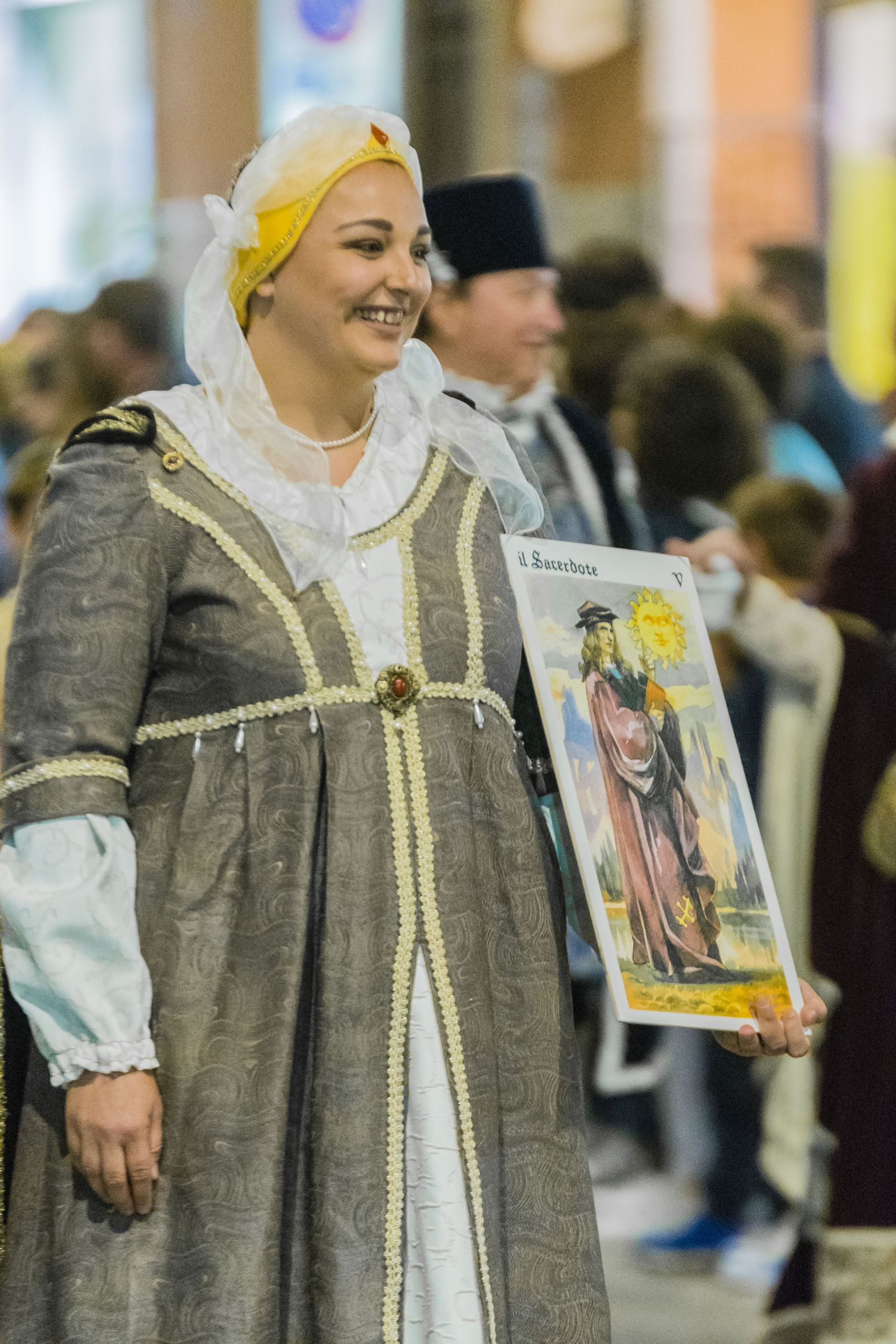 corte_ducale_palio_ferrara_ (39) magnifico_corteo_palio_di_ferrara_2023_11