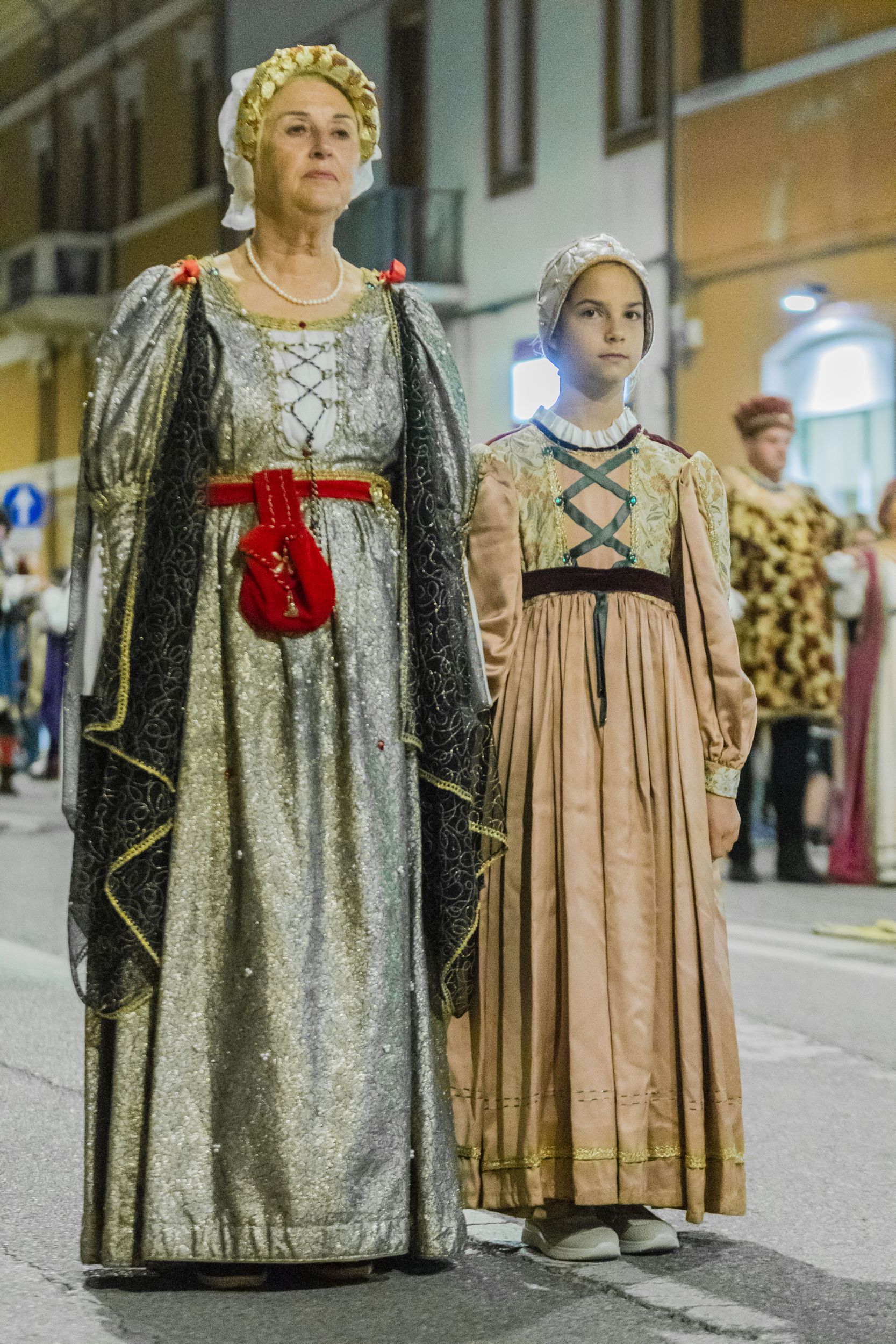 corte_ducale_palio_ferrara_ (40) magnifico_corteo_palio_di_ferrara_2023_15