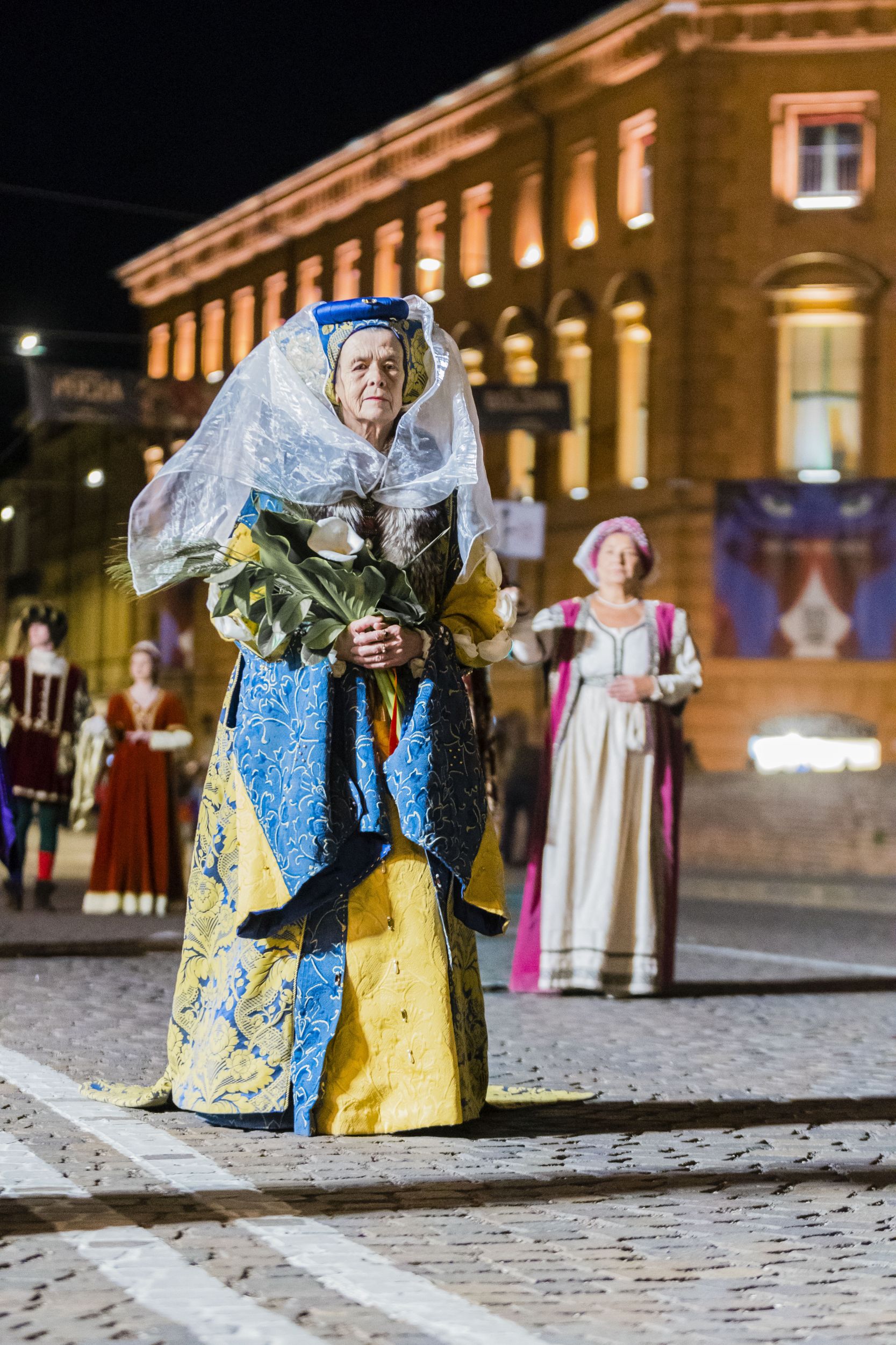 corte_ducale_palio_ferrara_ (42) magnifico_corteo_palio_di_ferrara_2023_12