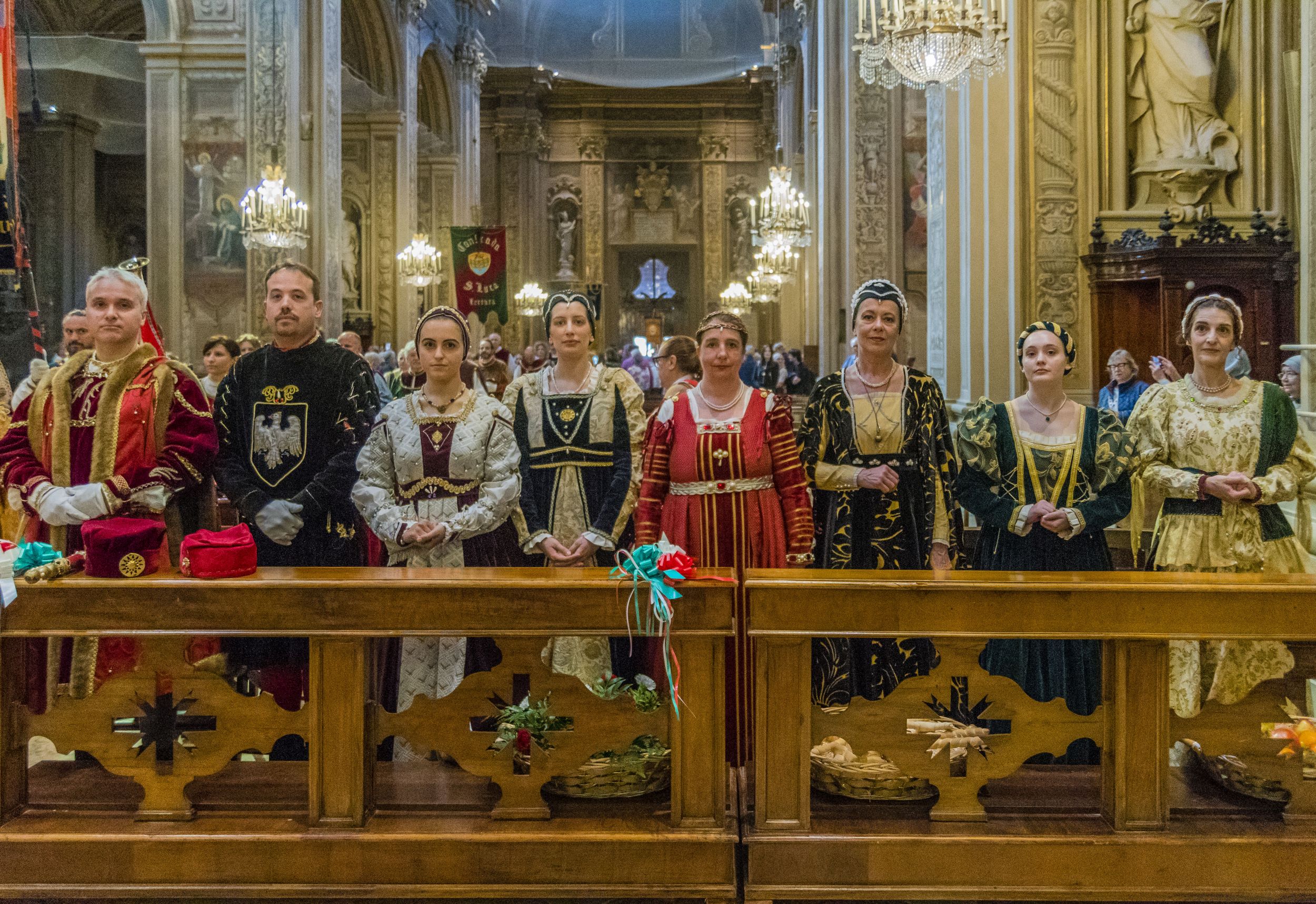 corte_ducale_ferrara_palio_2024