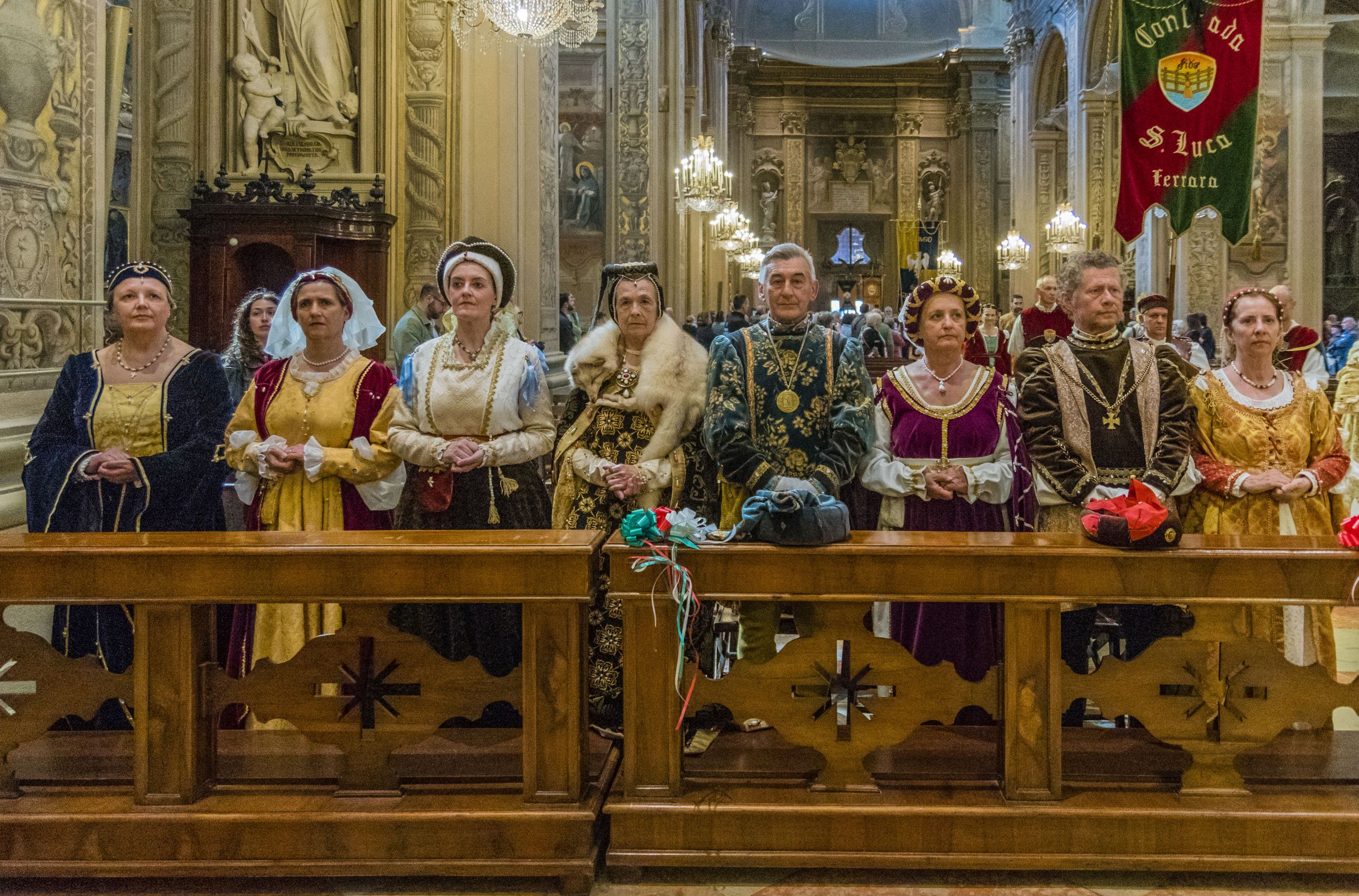 corte_ducale_palio_ferrara_ (47) corte_ducale_ferrara_palio_2024