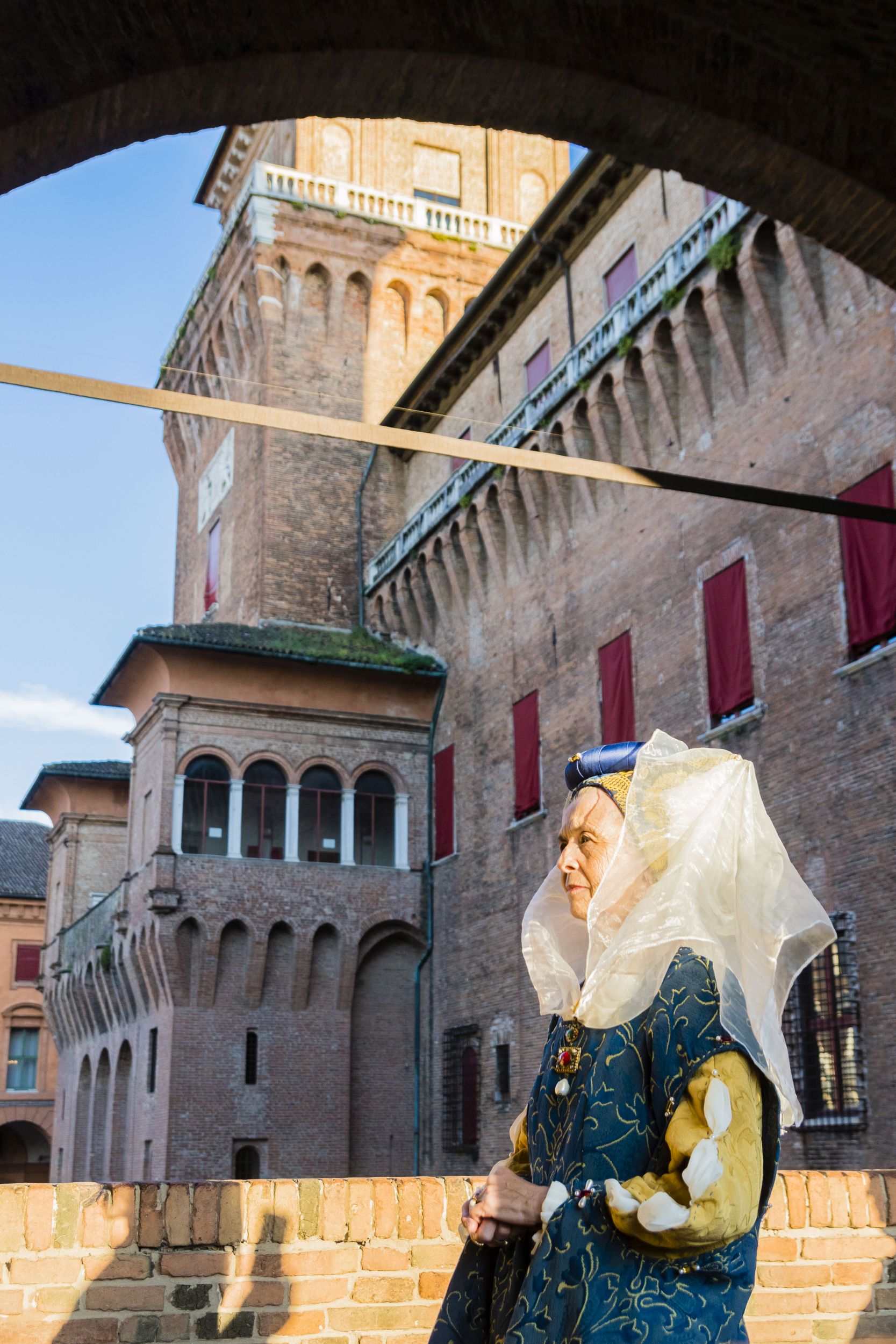 corte_ducale_palio_ferrara_ (9) magnifico_corteo_palio_di_ferrara_2023_26