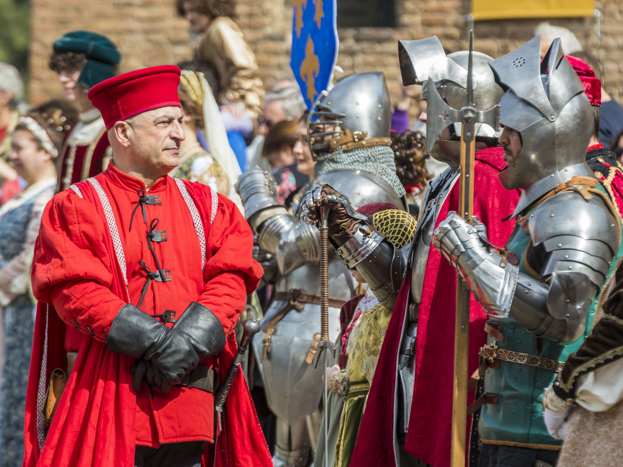 corte_ducale_ferrara_palio_2024