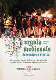 intervento_corte_ducale_eurovision